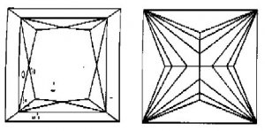 InclusionPlot.jpg