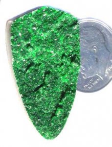 Uvarovite3 copy.jpg