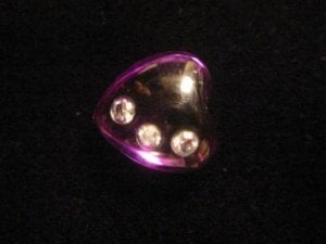 Amethyst heart cab with diamonds single.jpg