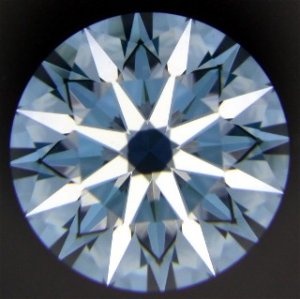 Web 246921A.jpg