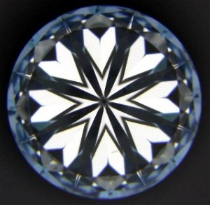 Web 246921H.jpg