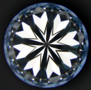 Web 246118H.jpg