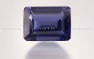 AGTA-IOLITE.jpg