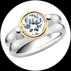 christines ring 2.jpg