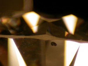 Web 246118MAG3.jpg