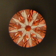 385FSI1-1.JPG 385FSI1-1.JPG
