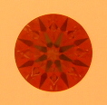 385FSI1-3.JPG