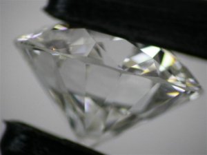 Web MAG8.jpg