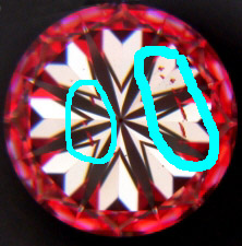 BR86ISI1-HEARTS.jpg