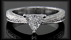 jewelryexperttrillion.gif
