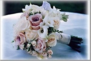 CalaLilyRoses Bouquet.jpg