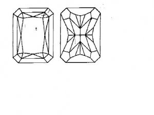 diamond6866.JPG