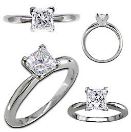 Princess simple band.jpg