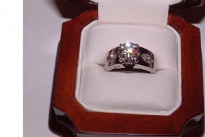 Ring 001d.jpg Ring 001d.jpg