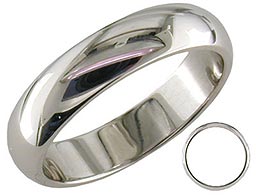 whiteflash mens 6mm band.jpg