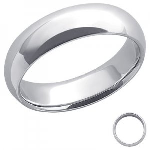 bluenile mens 6mm band.jpg