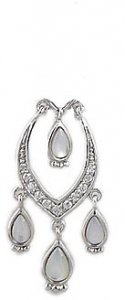 potential mop pendant3.jpeg