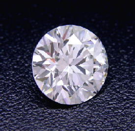 DiamondArtsieView.jpg