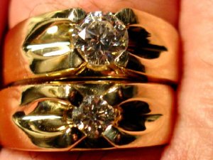Rings2Close.jpg