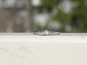 facets eband.JPG