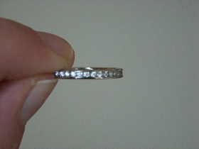 facets eband2.JPG