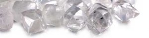 roughdiamond.jpg