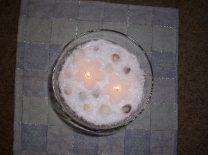 Centerpiece Top View.jpg
