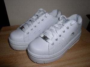 Wedding Sneakers 1.jpg
