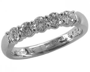 Wedding Band M1.jpg