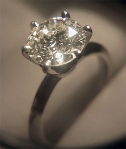 RingCloseup4.jpg