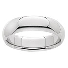 mondera mens 6mm band.jpg