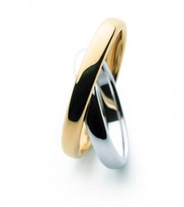tiffany wedband.jpg