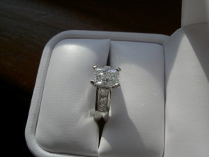 ring 006-small.jpg