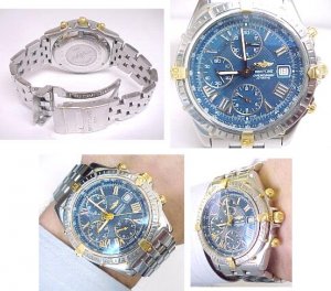 breitling8131wrist.jpg