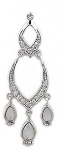 potential mop pendant2.jpeg