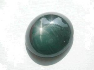 Green Star Spphire.JPG