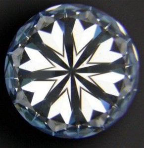 1014ct F VVS1 (S244201) 4.jpg