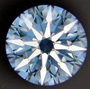 1014ct F VVS1 (S244201) 6.jpg