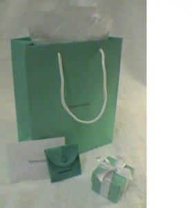 bagfeltcardbox2.jpg