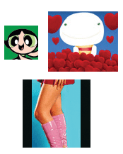 maraavatars.gif