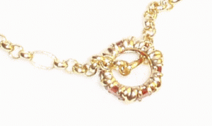 necklaceedit.gif
