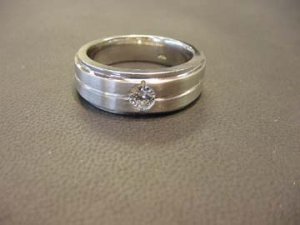 menring.jpg