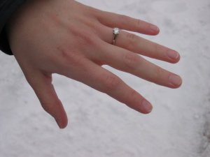 Img_0387.jpg
