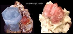 apatite.JPG