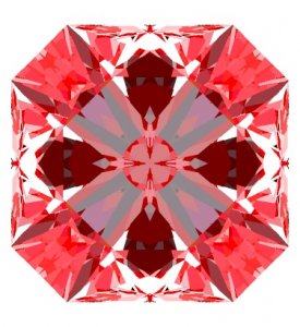 lucida107.jpg