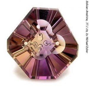 Ametrine.JPG
