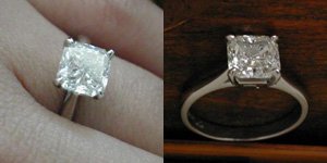 1-71ct_radiant_solitaire_ring_side_by_side.jpg