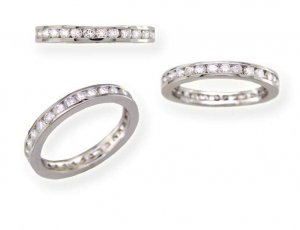Full eternity band by Le.jpg