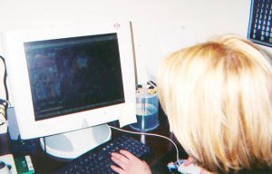 tECHaTvATCHE2.jpg