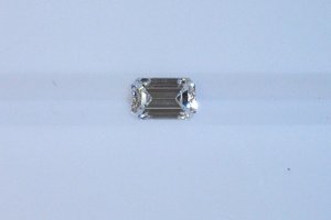 my emerald cut 3.jpg